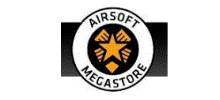 Airsoft Megastore